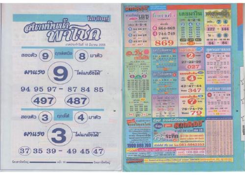 16.4.2558 All about Thai Lottery Tips - Page 5 1st-papers-16-03-2015-50_zpsikale6a5